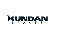 Kundan Spaces